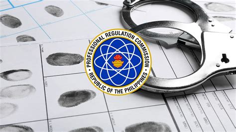 prc result criminology 2022|RESULTS: July 2022 Criminologist Licensure .